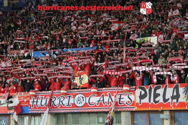 oesterreich - wales 6.10.2016 5